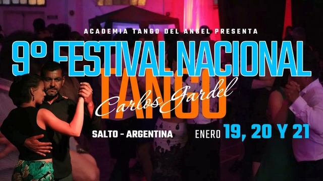 video festival 2024 смотреть онлайн