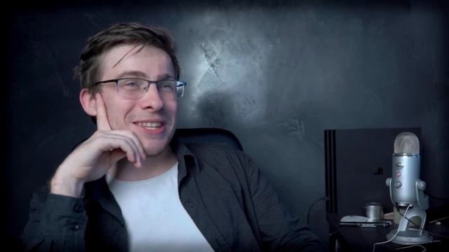 Вставка Дай угадаю ты ниxyя не понял Айтипедия смотреть онлайн