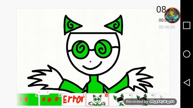 Game Over meme. Игра окончена мем. 13 карт королей. Игра Варулэнд. смотреть онлайн