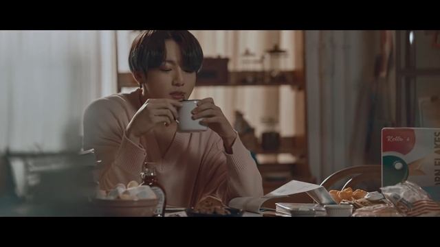 [ENG] ? What is the JUNGKOOK's way to Duty-Free? ?ㅣWe want a Duty-Free life смотреть онлайн