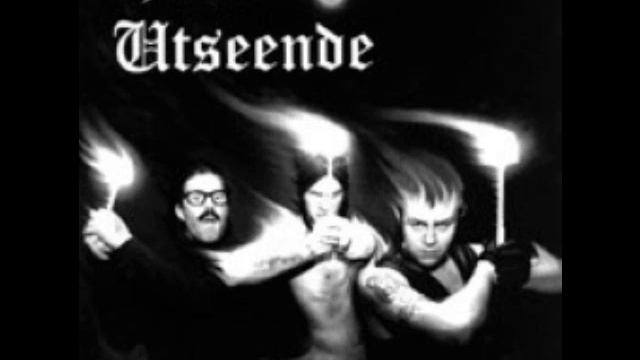 The Kristet Utseende - Baron Von Sadist смотреть онлайн