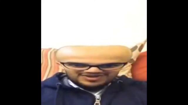 Челендж|Угадай фильм смотреть онлайн