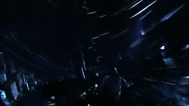 Light Art Museum Budapest смотреть онлайн