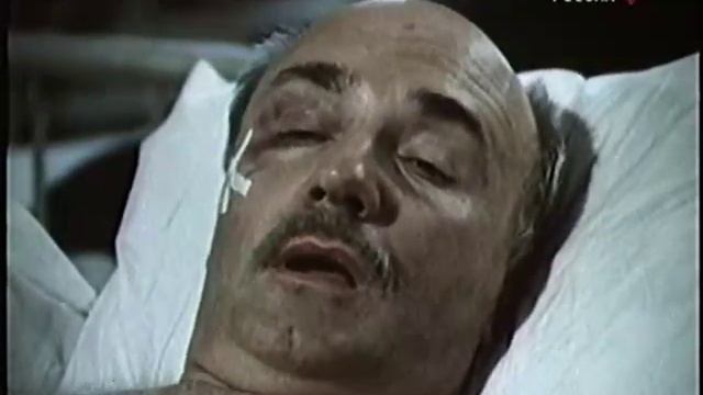 Фитиль №184-07 "За свой счёт" (1986) смотреть онлайн
