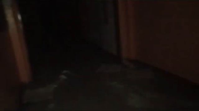 проект (Ghost Buster)пришли в заброшку с призраками и то что мы там засняли... смотреть онлайн