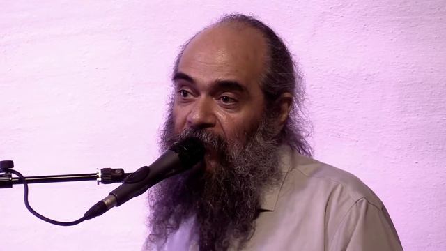 Псой Короленко - Новые прекрасной Маркизы смотреть онлайн