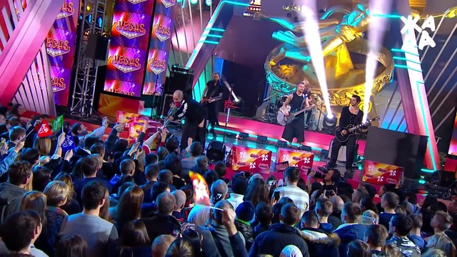 Наргиз - Я не могу смотреть онлайн