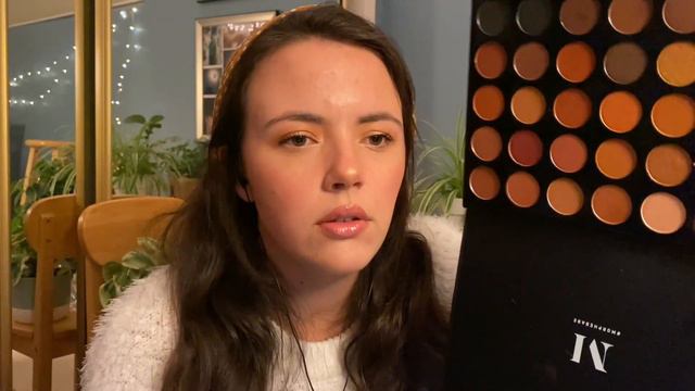 ASMR | What I Got for Christmas Haul [Blue Yeti] смотреть онлайн