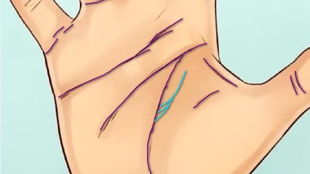 СТРАСТНАЯ И НЕУГАМОННАЯ ПРИРОДА ПАРТНЕРА. смотреть онлайн