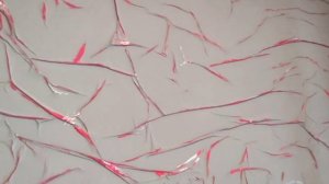 Обои из крафт бумаги, 6 практических советов. Кухня, часть 6