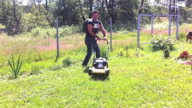 А у реки, а у реки, а у реки смотреть онлайн