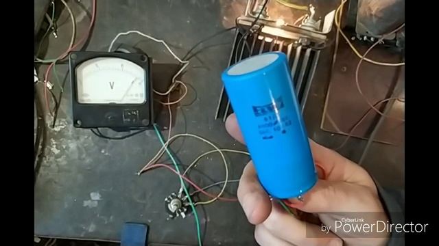 Зарядное устройство для автомобиля . #простоезарядное смотреть онлайн