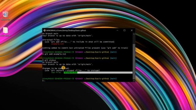 Updating files to remote repository (BGC06 by Myanmar Data Science) смотреть онлайн