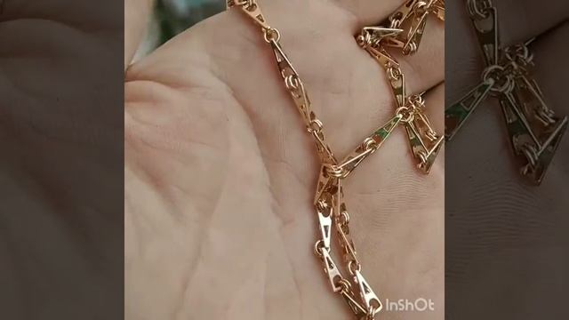 Цепь рокко-барокко, реплика барака смотреть онлайн