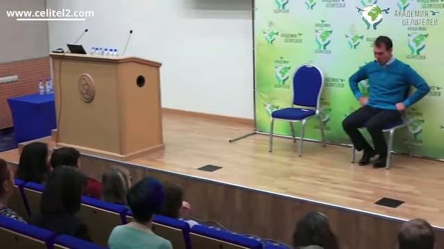 ПЕЙЧЕВ Женская самооценка смотреть онлайн