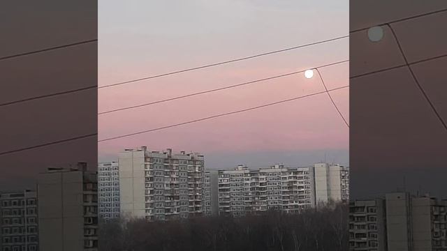 аскорбинка- Февраль смотреть онлайн