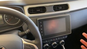 Рено Аркана (Renault Arkana) разбор комплектаций Style, Drive. Цена ноябрь 2021. #реноаркана