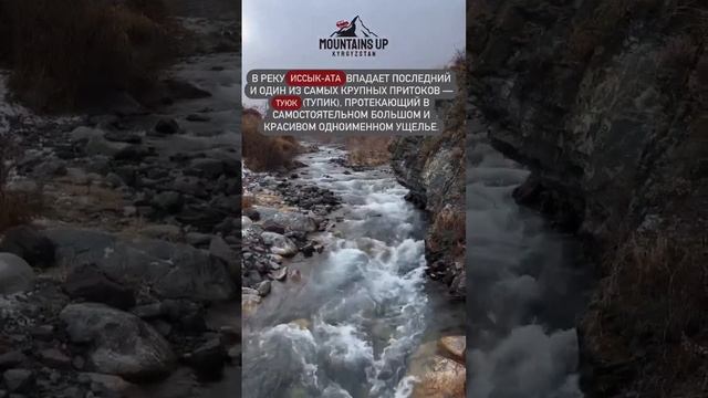 Каждую Экскурсию проводим с индивидуальным подходом и учитываем все пожелания для комфортной поездк смотреть онлайн