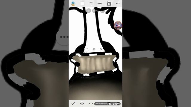 Рисуем СССР смотреть онлайн