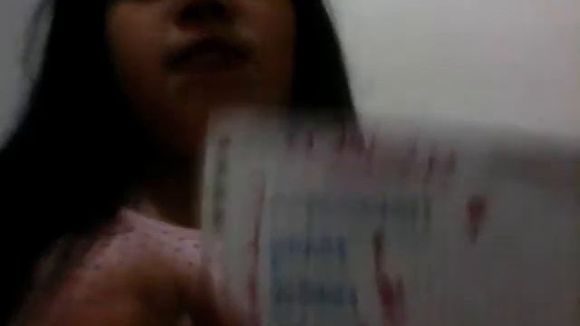 Как я буду вас встречать смотреть онлайн