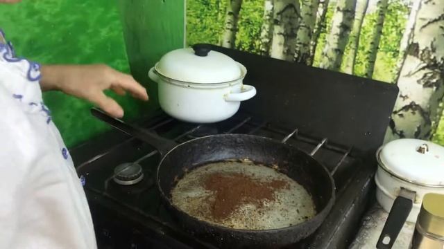 КОФЕ ПРОТИВ НЕПРИЯТНЫХ ЗАПАХОВ | Как избавится от неприятных запахов смотреть онлайн