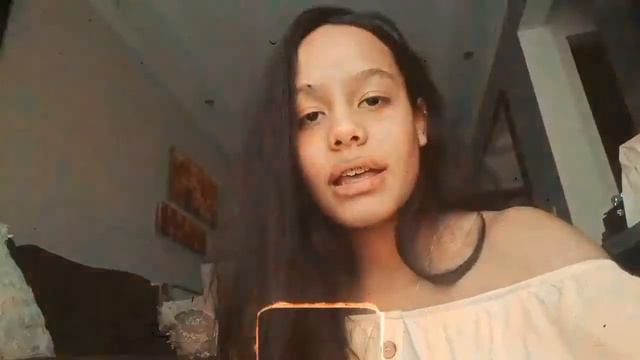 BISHOP BRIGGS - River | 49s cover смотреть онлайн