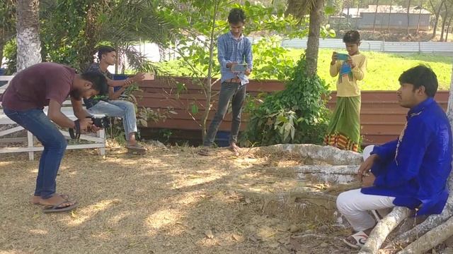রাজিব খানকে যারা ভালোবাসেন_ তারা এই ভিডিওটা অবশ্যই একবার হলেও দেখবেন_RAZIB KHAN MULTIMEDIA_25 смотреть онлайн