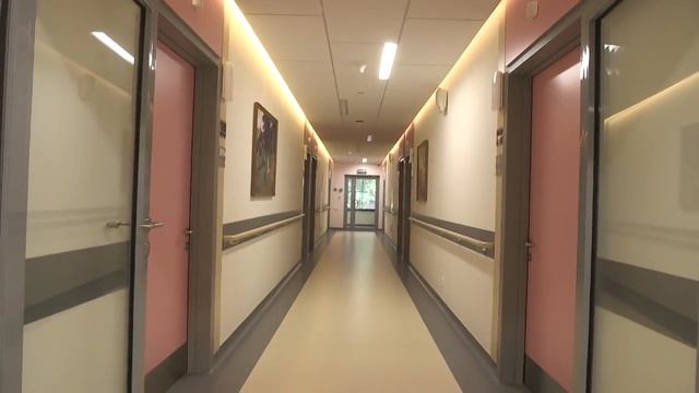 "Малаховка" дом, где живут люди старшего возраста смотреть онлайн