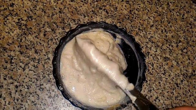 Мыльный раствор для чистки монет смотреть онлайн