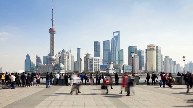 Ценные подарки смотреть онлайн