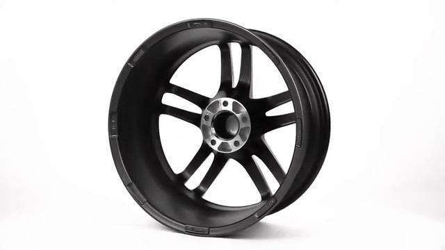 Jante aliaj DEZENT TZ GRAPHITE - AnvelopeMAG.ro смотреть онлайн