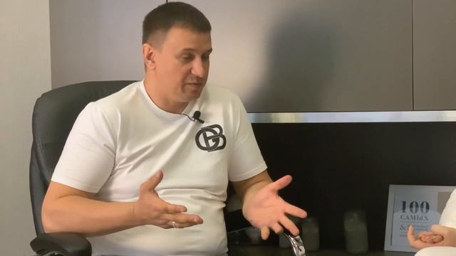 Какое ЮРИДИЧЕСКОЕ ЛИЦО выбрать (ПЛЮСЫ и МИНУСЫ) смотреть онлайн