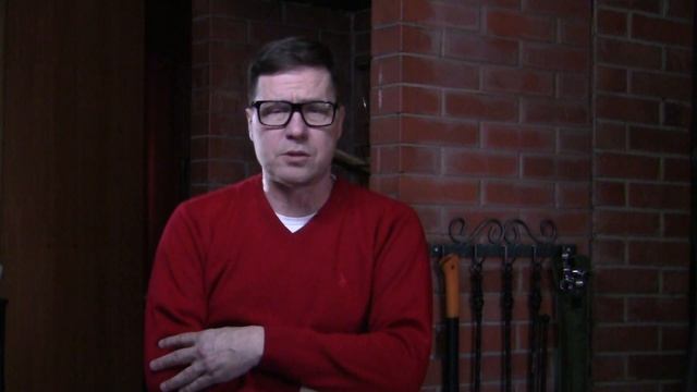 Как стать депутатом? Часть 4. Черный пиар и общественность. смотреть онлайн