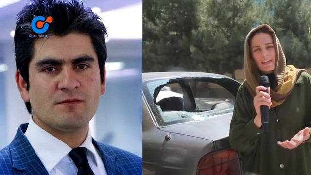 Gulp media | در دشت برچی چی گذشت смотреть онлайн