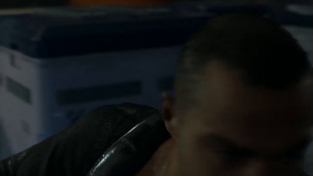 Есть ли у этой платформы душа? смотреть онлайн