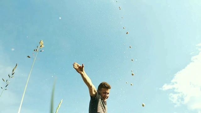 Как Запустить КОКА КОЛУ в Космос? Кола + Сода смотреть онлайн