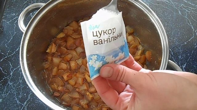 Лайфхаки для Красоты и Ухода