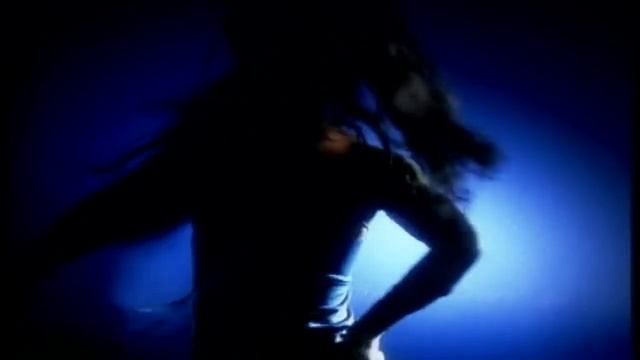 Ardis-Ain't Nobody's Business