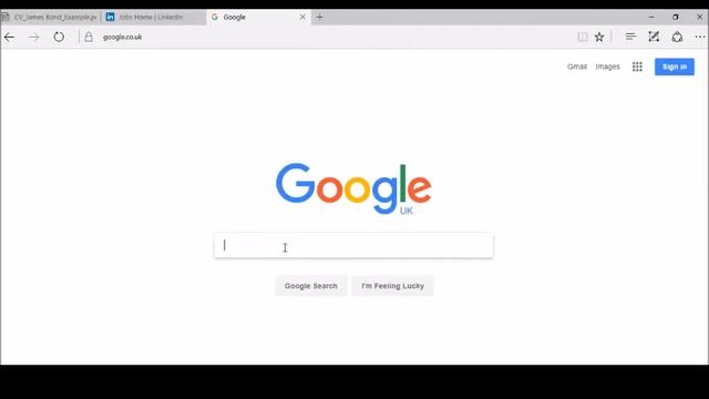 HeyLondon - ВСЕ О ЛОНДОНЕ - Поиск Работы/ Job Search (14) смотреть онлайн