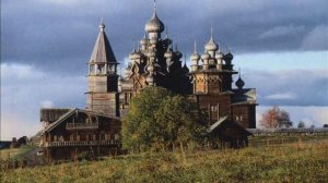 Как долго будем спать?