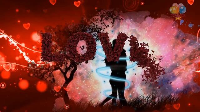 КЛИП ДЕВУШКЕ смотреть онлайн