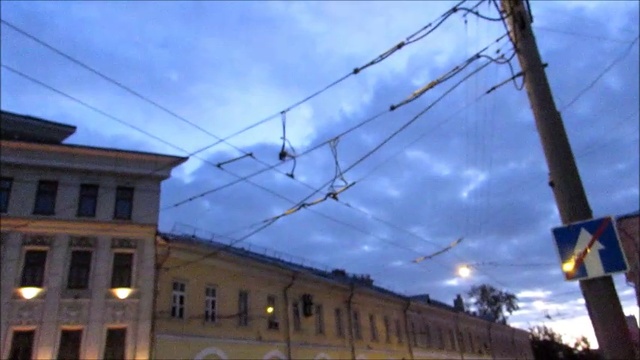 Баба-пароход смотреть онлайн