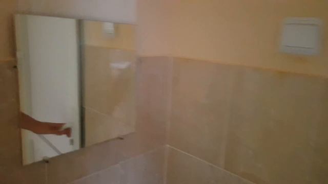 Урология больница областная Бурденко