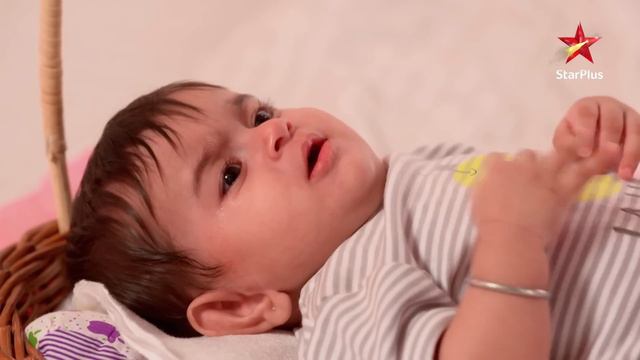 Oberoi brothers ko mila ek strange parcel! | Part 1 | S1 | Ep.321 | Ishqbaaz смотреть онлайн