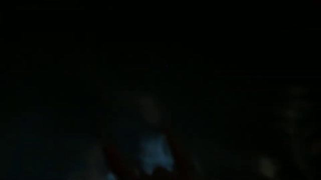 Dead By April -- Infinity x Infinity смотреть онлайн
