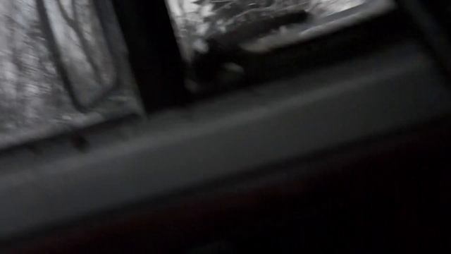 Предпродажный старт 2 смотреть онлайн