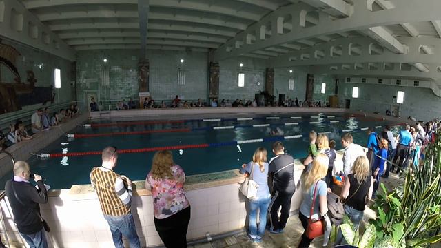 Время 15:00 -12 смотреть онлайн