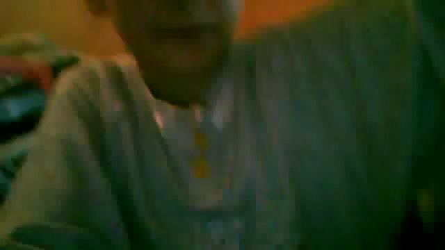 чихуахуа смотреть онлайн