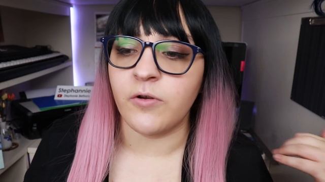 An Autistic's Thoughts on Fathering Autism смотреть онлайн