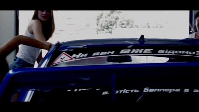 Girls & Cars Aвтомойка смотреть онлайн